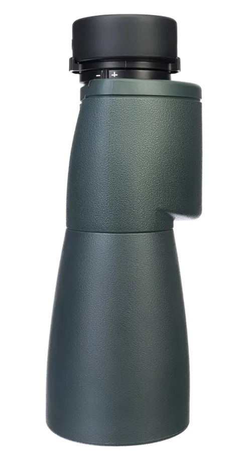 foto Levenhuk Sherman PRO 10x50 Binoküler Dürbün ,  9