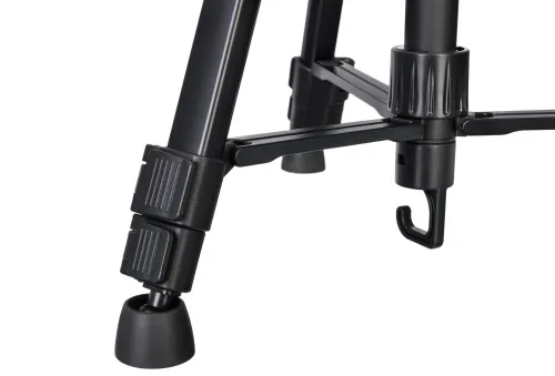 resim Levenhuk Level BASE TR20 Tripod,  9