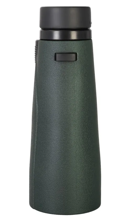 fotoğraf Levenhuk Karma PRO 10x50 Binoküler Dürbün ,  6