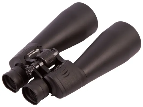 fotoğraf Bresser Spezial Astro 25x70 Binoculars,  7