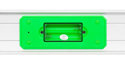 görüntü Ermenrich Verk LL100 Dijital Su Terazisi,  6