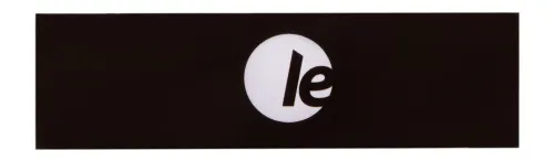 foto Levenhuk Zeno Handy ZH25 Büyüteç,  11