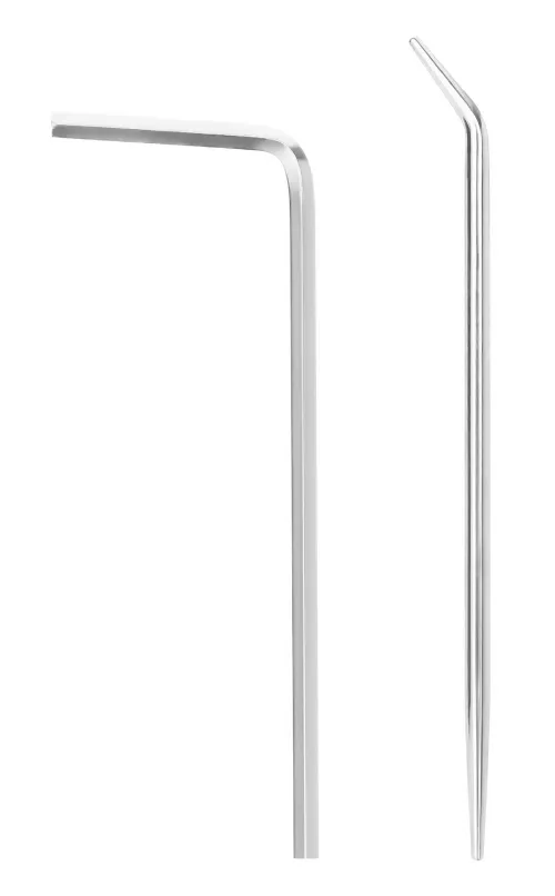 foto Ermenrich PL30 Optik Terazi,  10