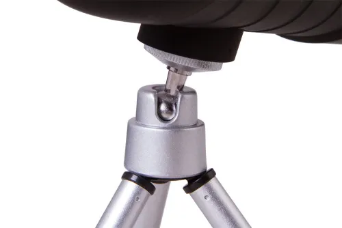 foto Levenhuk Blaze BASE 60F Gözlem Teleskopu,  10