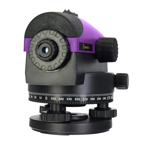 foto Ermenrich PL30 Optik Terazi,  4