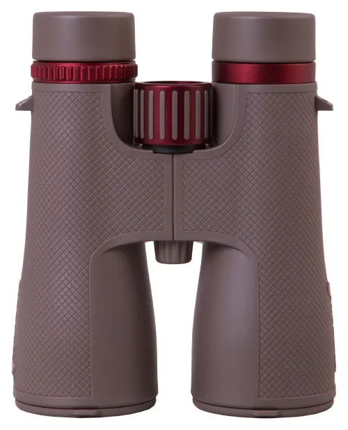 foto Levenhuk Monaco ED 12x50 Binoküler Dürbün 