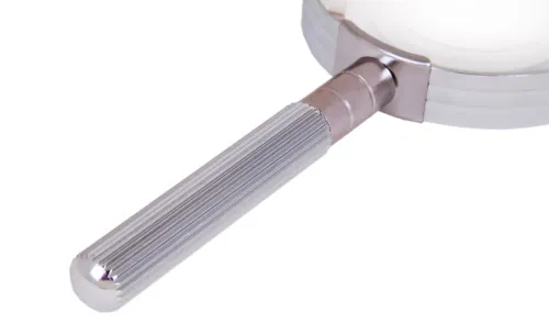 foto Levenhuk Zeno Handy ZH21 Büyüteç,  7