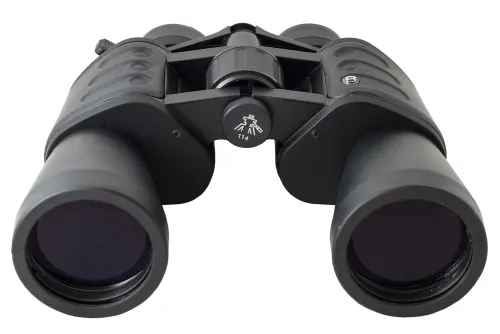 görüntü Bresser Hunter 8–24x50 Binoculars,  2