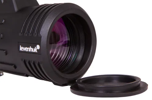 foto Levenhuk Atom 8x42 Monoküler,  6