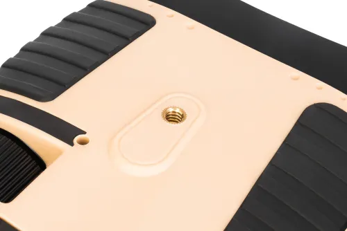 foto Levenhuk Atom Digital DNB300 Gece Görüş Dürbünleri,  12