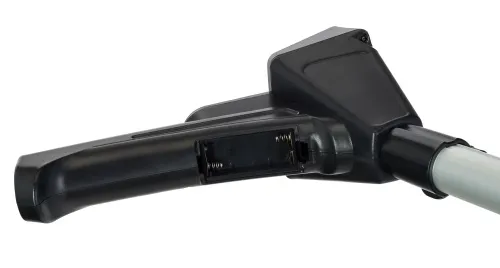 resim Ermenrich Reel WM10 Dijital Ölçme Tekerleği,  9