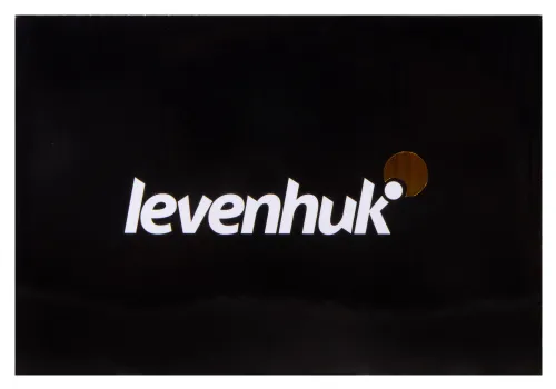resim Levenhuk Blaze Compact 50 ED Gözlem Teleskopu,  20