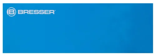 görüntü Bresser MyTime Bath Waterproof Wall Clock, white,  11