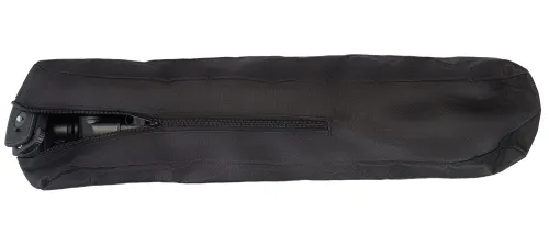 görüntü Levenhuk Level PLUS VT10 Tripod,  2