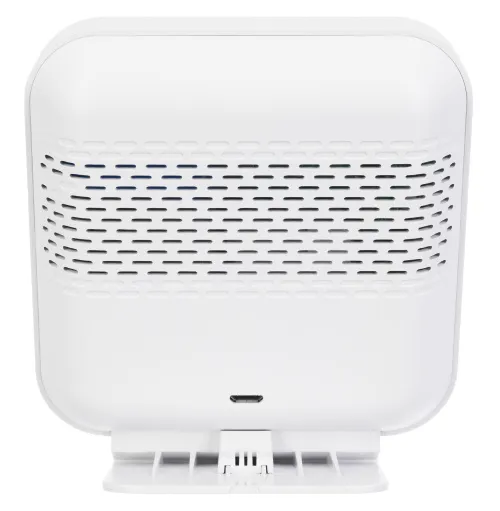 resim Levenhuk Wezzer Air MC40 Hava Kalitesi Monitörü,  6