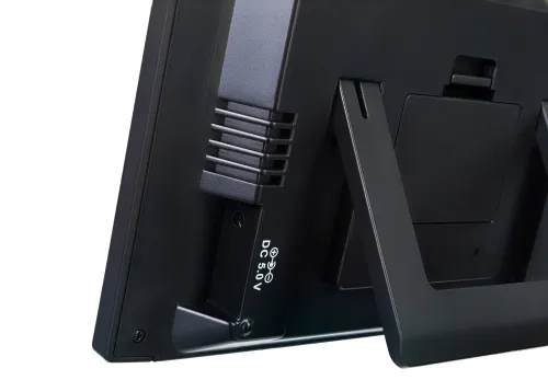 görüntü Levenhuk Wezzer PLUS LP10 Termo Higrometre,  8