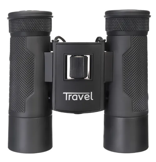 foto Bresser Travel 10x25 Binoculars,  5