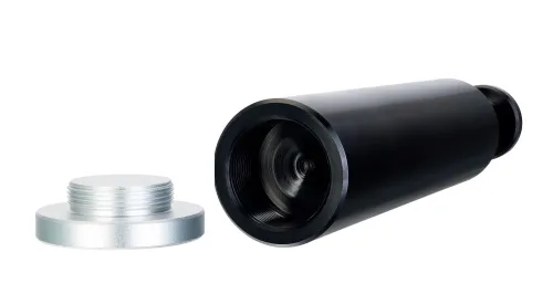 foto MAGUS P32 Bağlantı Pimi,  2