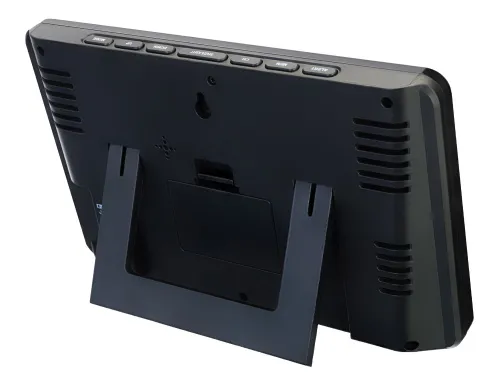 foto Levenhuk Wezzer PLUS LP80 Hava Durumu İstasyonu,  6