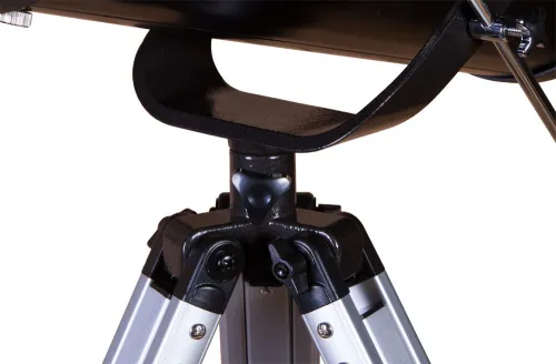resim Levenhuk Skyline BASE 120S Teleskop,  9