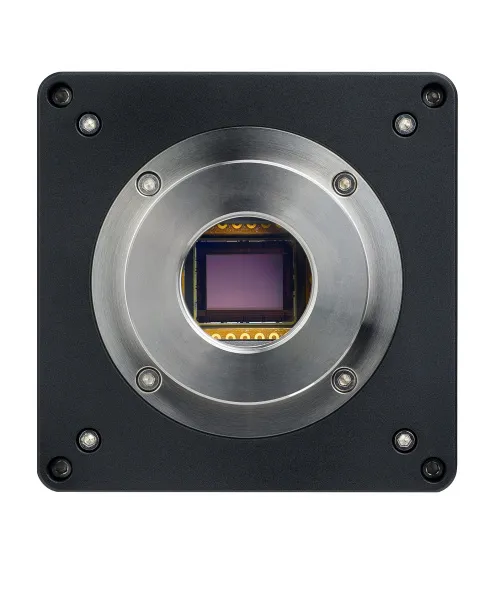 fotoğraf MAGUS CLM70 Dijital Kamera,  4