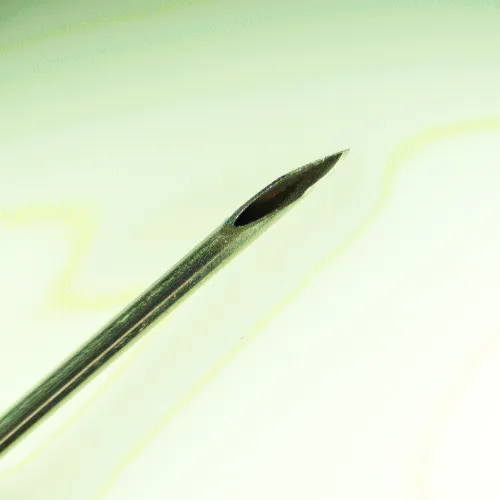 resim MAGUS Stereo 8T Stereomikroskop,  15