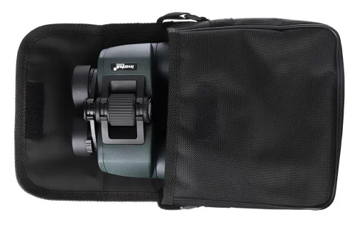 fotoğraf Levenhuk Sherman PRO 10x42 Binoküler Dürbün ,  3