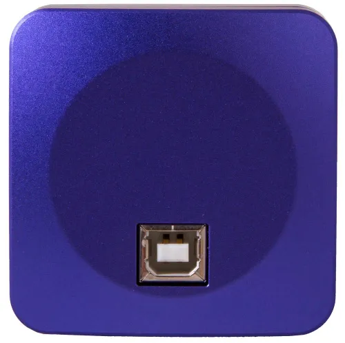 resim Levenhuk M800 PLUS Dijital Kamera,  10