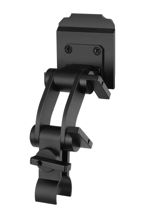 foto Levenhuk Halo NVM20 Helmet Dijital Gece Görüş Monoküler,  15