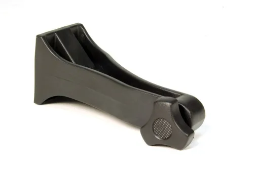 görüntü Bresser Spezial Zoomar 12–36x70 Binoculars,  16