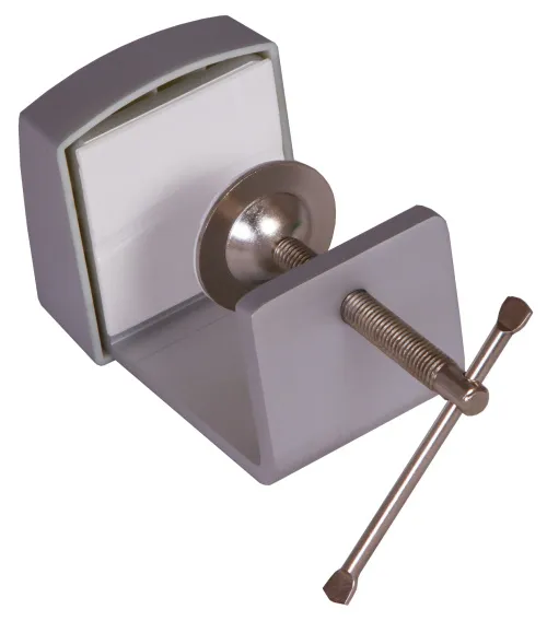 görüntü Levenhuk Zeno Lamp ZL21 LUM Büyüteç,  10