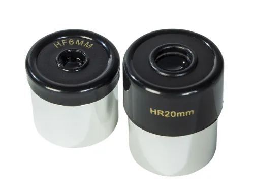 resim Levenhuk Strike 80 NG Teleskop,  13