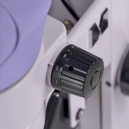 foto MAGUS Stereo A10 Stereomikroskop,  8