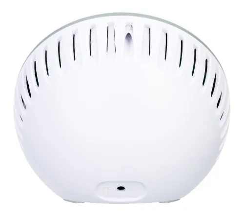 foto Levenhuk Wezzer PLUS LP90 CO₂ Monitörü,  6