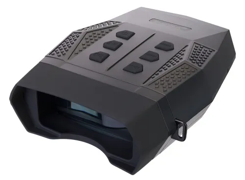 resim Levenhuk Halo 13X PLUS Dijital Gece Görüşlü Binoküler Dürbün ,  6