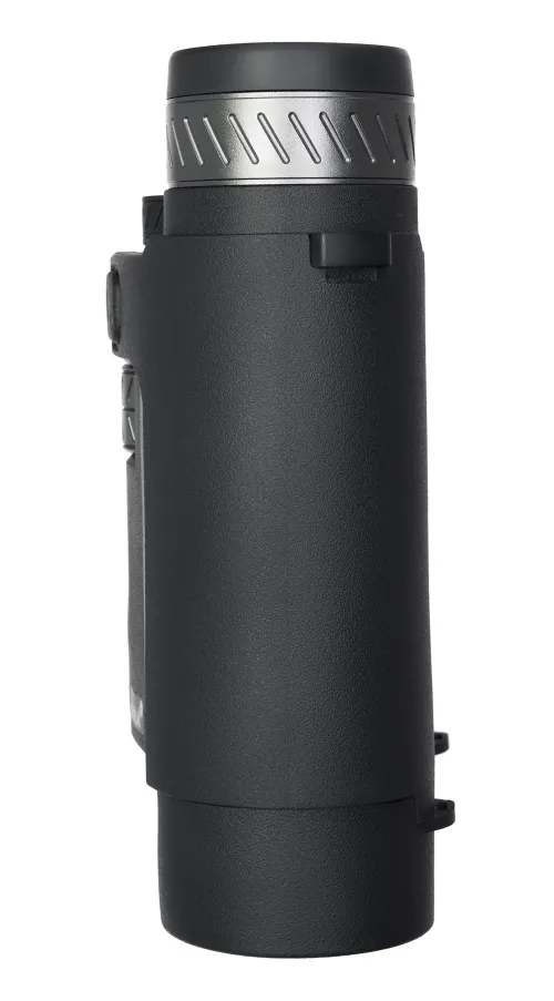 foto Levenhuk Guard PRO 4000 Mesafe Ölçer Binoküler Dürbün,  6