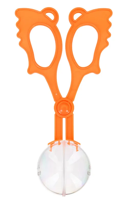 foto Levenhuk LabZZ BT10 Böcek Yakalayıcı,  2