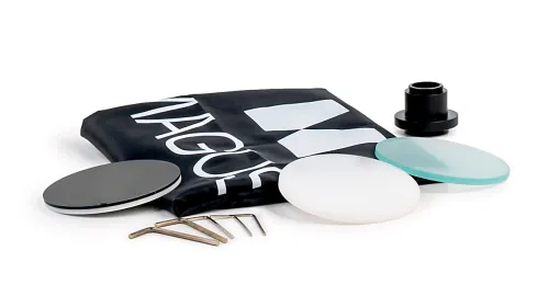 görüntü MAGUS Stereo 9T Stereomikroskop,  19