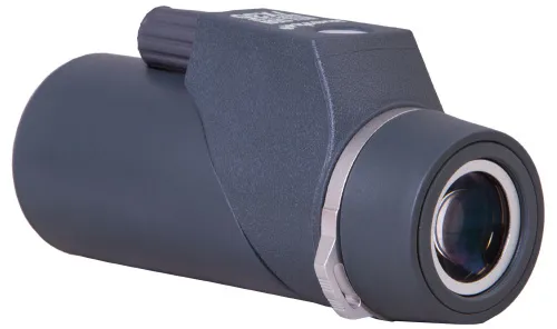 foto Levenhuk Nelson 7x35 Artıkıllı ve Pusulalı Monoküler Dürbün,  4