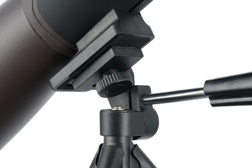 foto Levenhuk Blaze PRO 60 Gözlem Teleskopu,  13