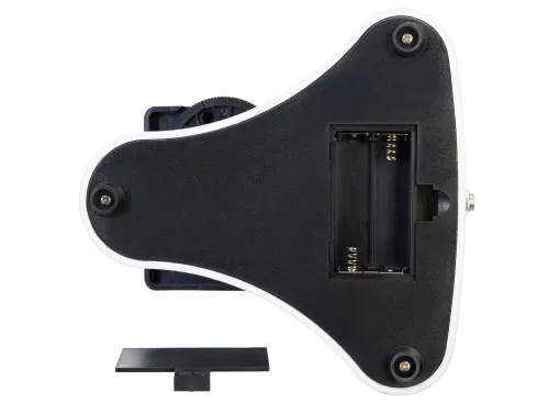 resim Levenhuk Rainbow D50L PLUS 2M Dijital Mikroskop, Moonstone,  14