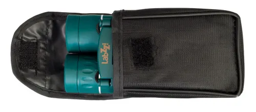 foto Levenhuk LabZZ B5 Binoküler Dürbün ,  3