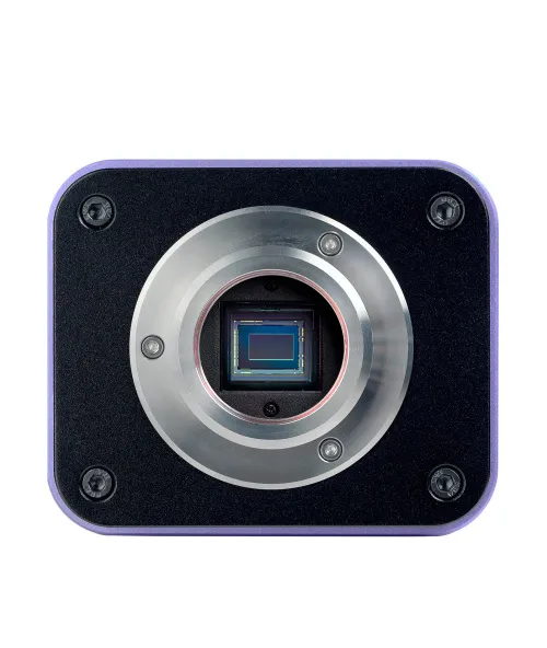 görüntü MAGUS CHD50 Dijital Kamera,  3