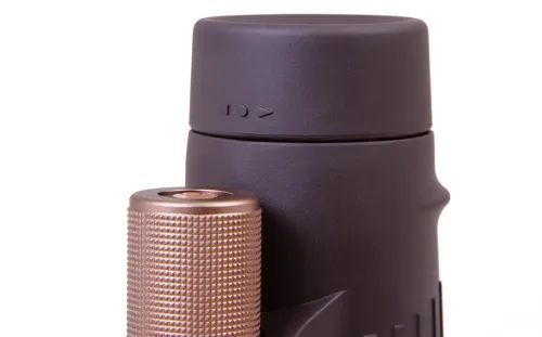 görüntü Levenhuk Vegas ED 8x42 Monoküler,  11