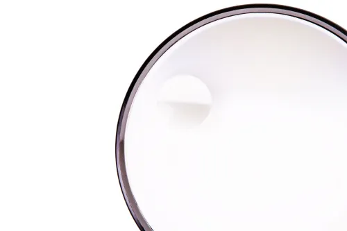 görüntü Levenhuk Zeno Handy ZH11 Büyüteç,  4