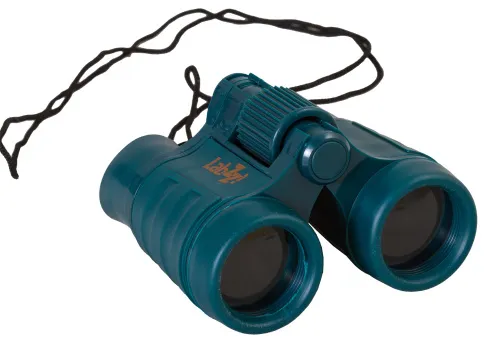 resim Levenhuk LabZZ MTB3 Mikroskop, Teleskop ve Binoküler Dürbün Kiti,  18