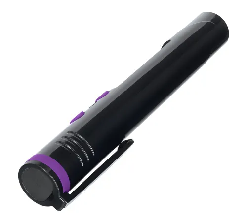 foto Ermenrich Ping RD20 Radyasyon Dedektörü,  5