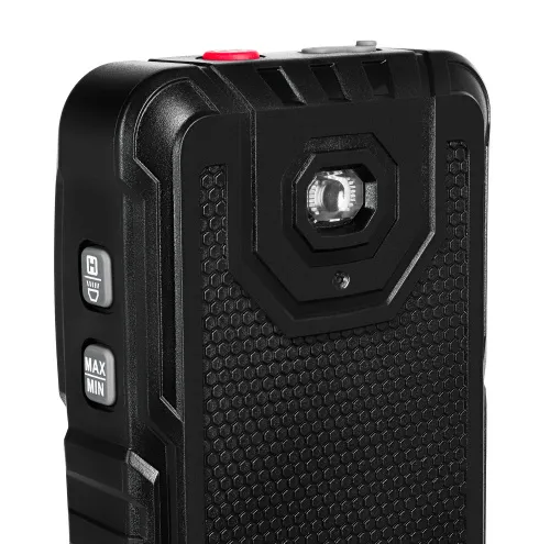 resim Ermenrich Zing TC33 Dijital Multimetre,  8