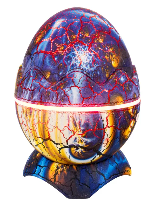 resim Levenhuk LabZZ SP10 Astro Planetaryum,  7