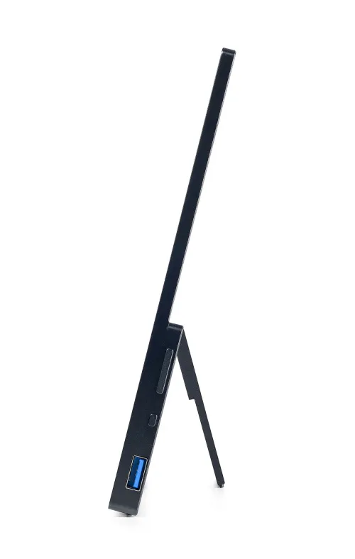 görüntü MAGUS MCD20 LCD Monitör,  3